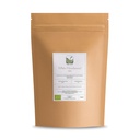 horehound-leaf-tea-herb---white-horehoun-2.jpg