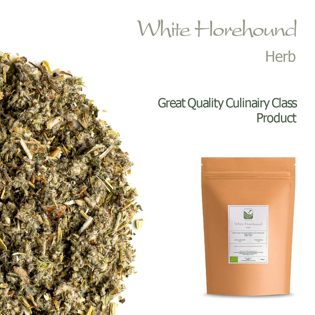horehound-leaf-tea-herb---white-horehoun-3.jpg