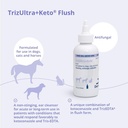 flush-for-dogs-cats-and-horses-12-oz-4.jpg