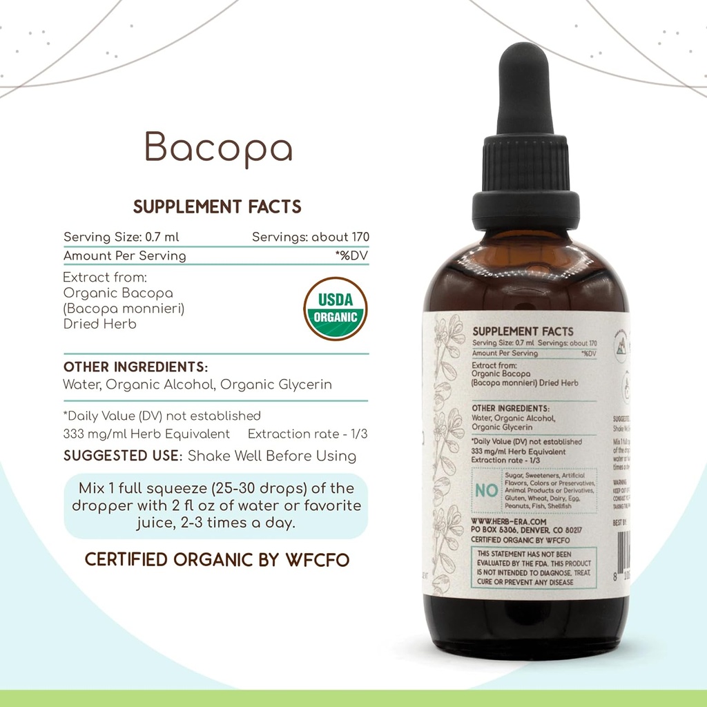 herbera-bacopa-a120-usda-organic-tinctur-2.jpg
