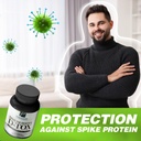 spike-protein-removal---original-spike-d-3.jpg