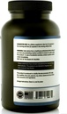 spike-protein-removal---original-spike-d-6.jpg