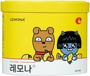 lemon-water-enhancer-vitamin-c-500mg-pow-4.jpg