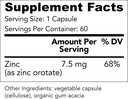 zinc-orotate-75mg-vegan-supplement---str-2.jpg