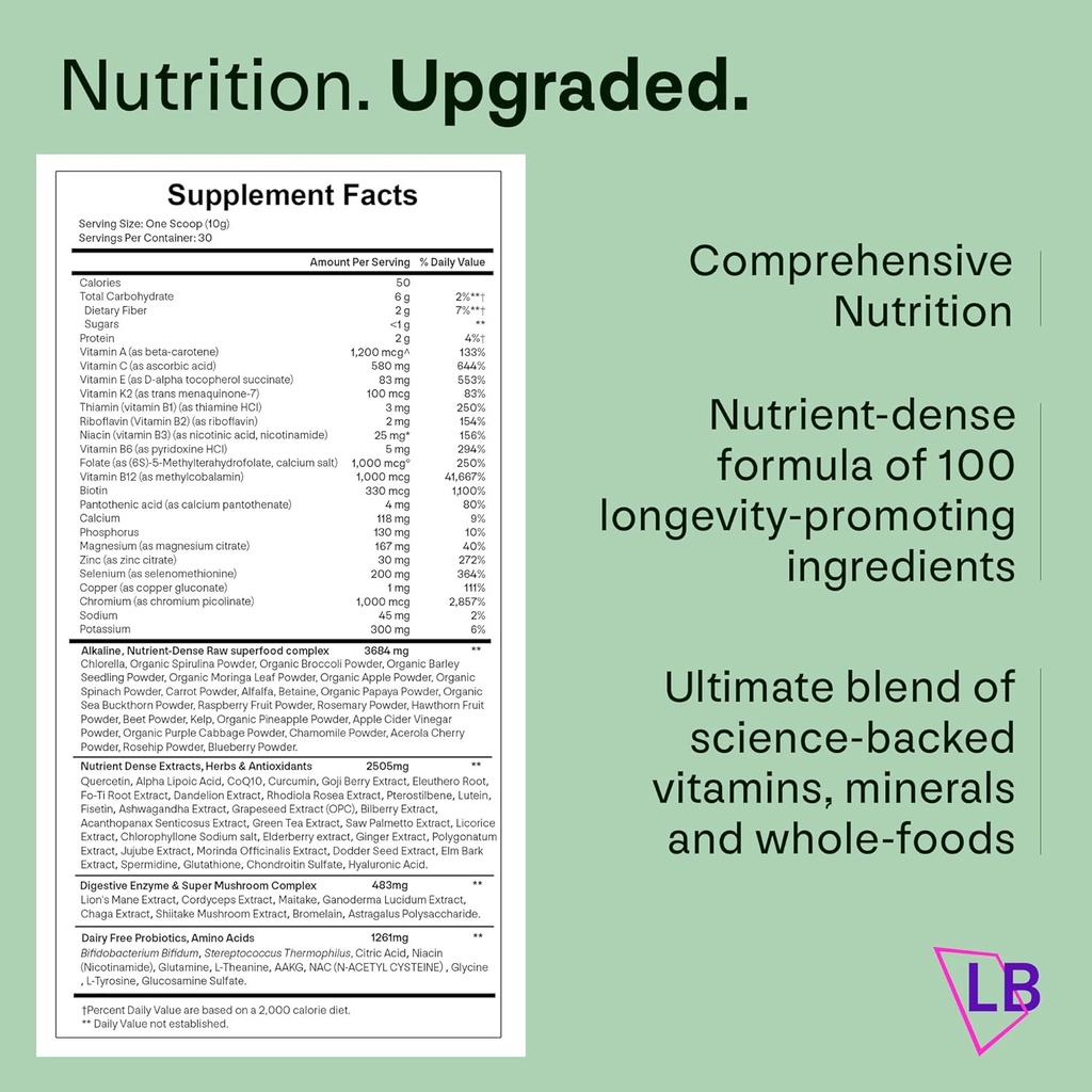 ultimate-100-ingredient-super-greens-pow-2.jpg