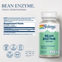 solaray-bean-enzyme-300-galu---alpha-gal-2.jpg