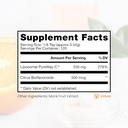 pure-therapro-rx-liposomal-vitamin-c-pow-2.jpg