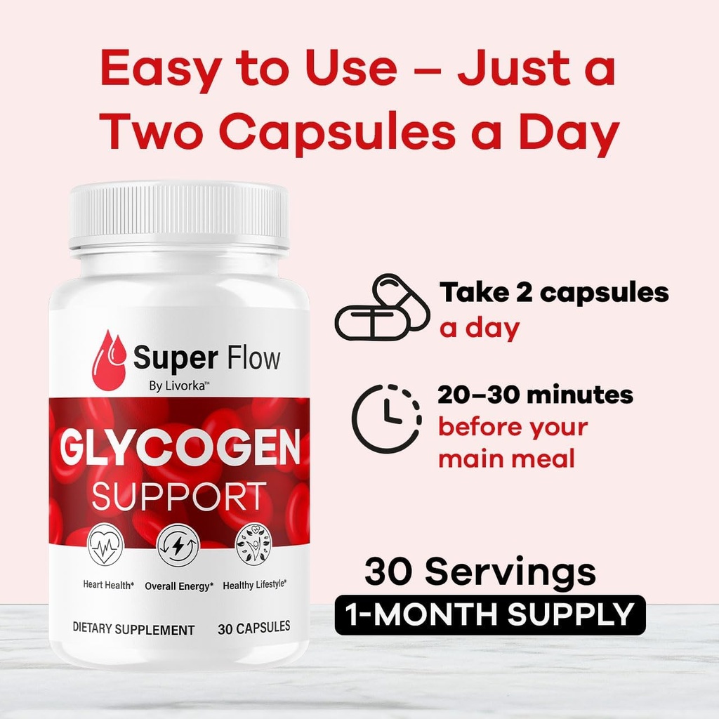 2-pack-super-flow-glycogen---superflow-g-4.jpg