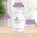 supersmart---magnesium-l-threonate-2000m-2.jpg
