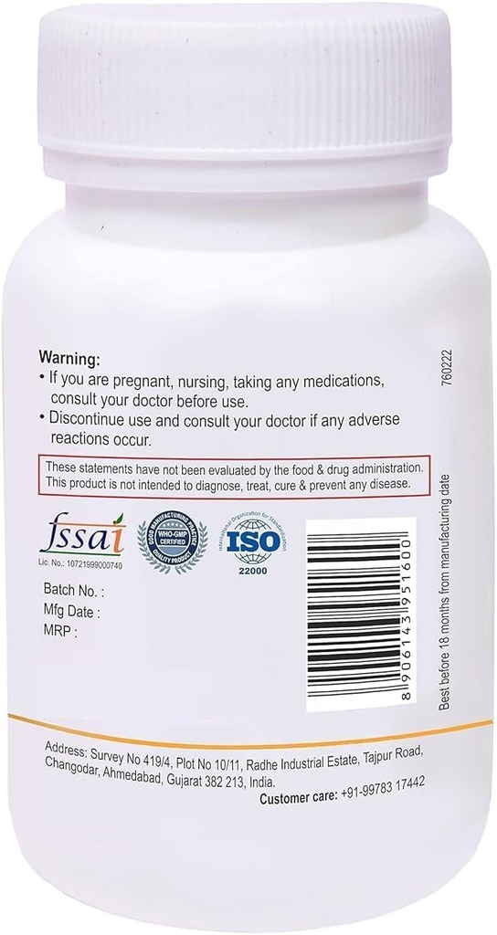 vitamin-b6-pyridoxine-hydrochloride-supp-2.jpg