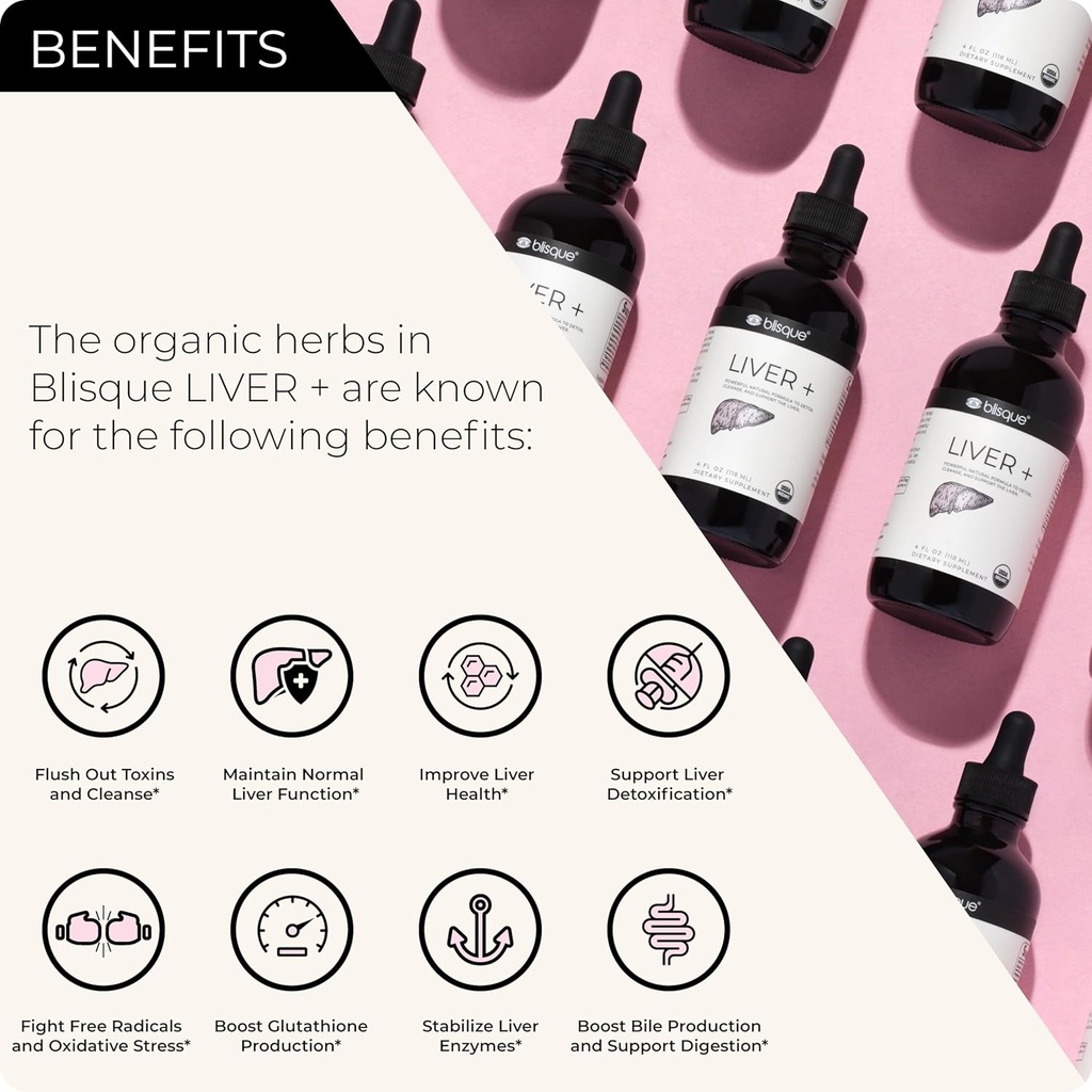 blisque-organic-liver-support-complex-su-2.jpg