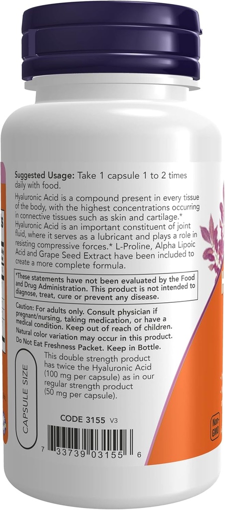 3-bottles-of-now-foods-hyaluronic-acid-1-3.jpg