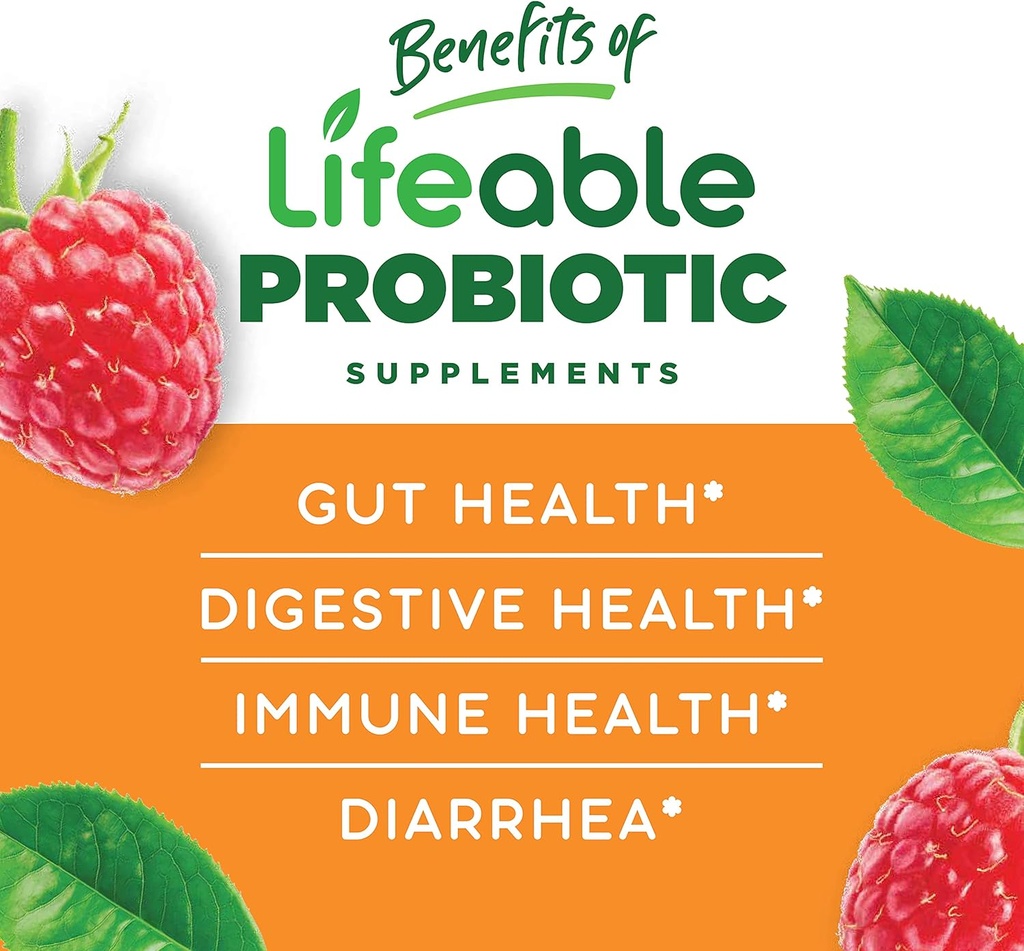 lifeable-probiotic-2-billion-cfu-kids-vi-4.jpg