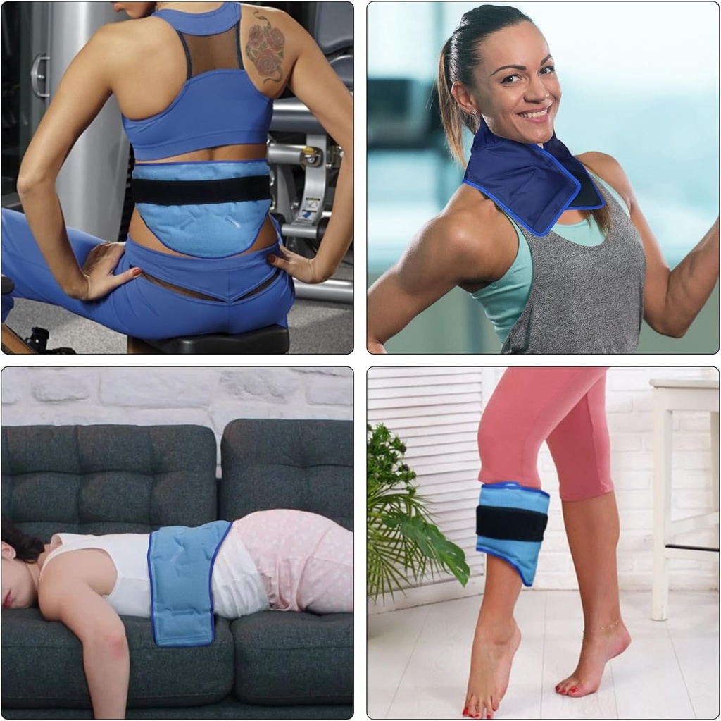 mrice-neck-ice-pack-wrap-for-injuries-re-3.jpg