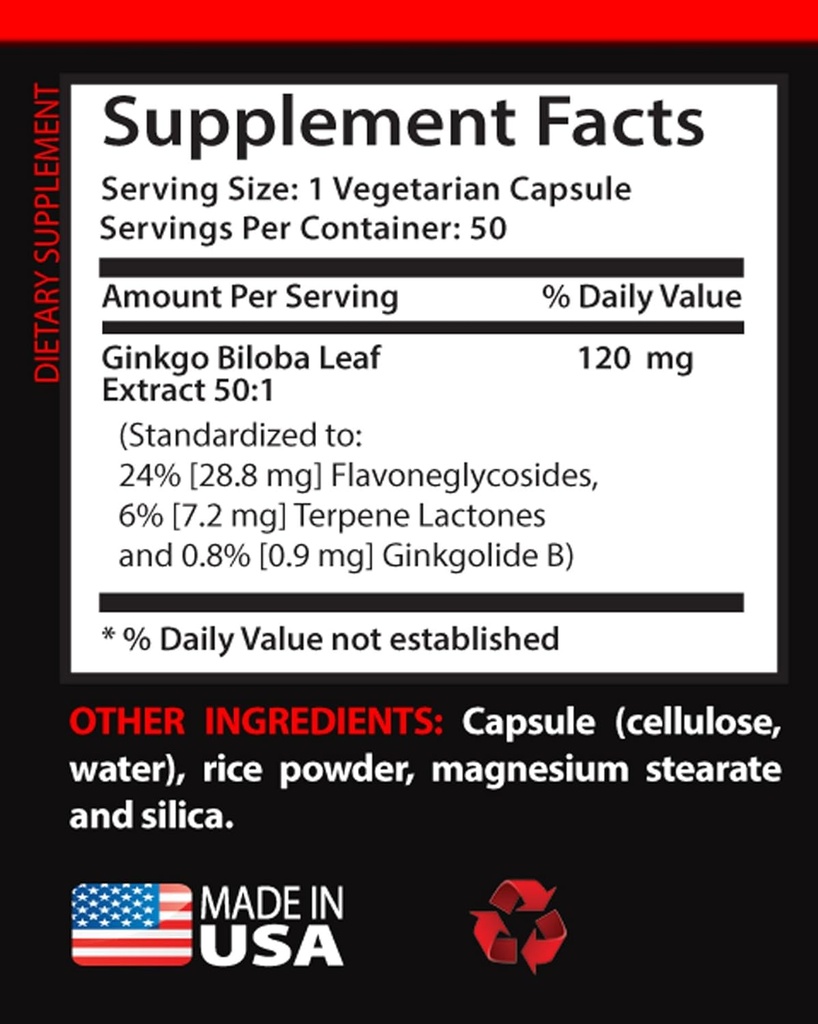 vip-vitamins-ginkgo-biloba-for-teens---g-2.jpg