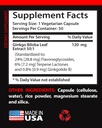 vip-vitamins-ginkgo-biloba-for-teens---g-2.jpg
