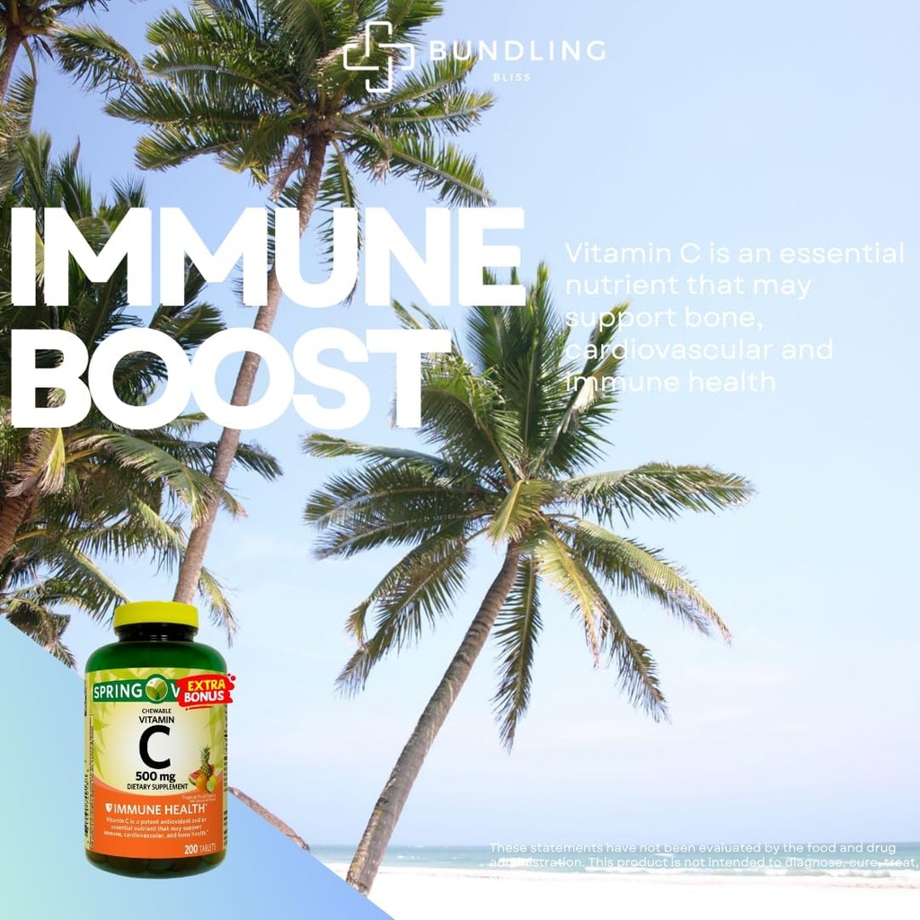 vitamin-c-500mg-chewable-tablets-dietary-4.jpg
