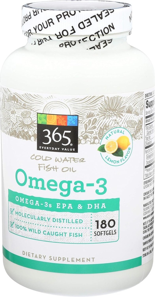 365-by-whole-foods-market-omega-3-lemon--2.jpg