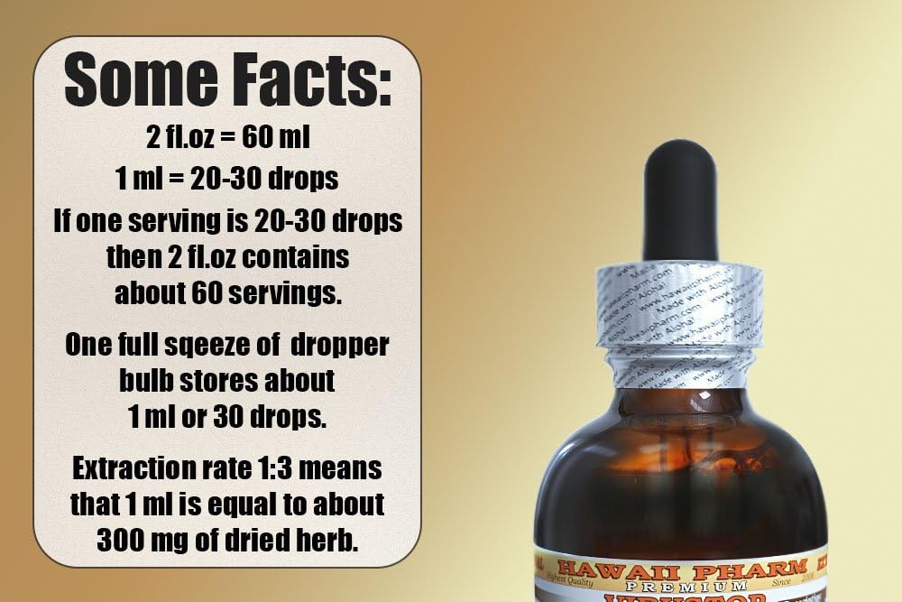 california-poppy-alcohol-free-liquid-ext-3.jpg