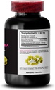 ginkgo-biloba-product---ginkgo-biloba-ex-4.jpg