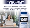fast-acting-nootropics-brain-support-sup-5.jpg