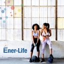 ener-c-sugar-free-energy-lemon-ginger-mu-4.jpg