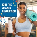 ener-c-sugar-free-energy-lemon-ginger-mu-6.jpg