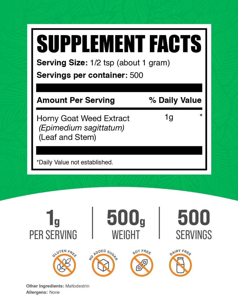 bulksupplementscom-horny-goat-weed-extra-2.jpg