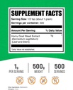 bulksupplementscom-horny-goat-weed-extra-2.jpg
