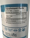 iodine-potassium-iodide-130-mg-with-100--3.jpg