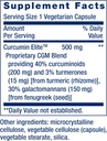 life-extension-curcumin-eliteTM-turmeric-3.jpg