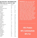 nestle-nutren-15-tube-feeding-formula-un-3.jpg