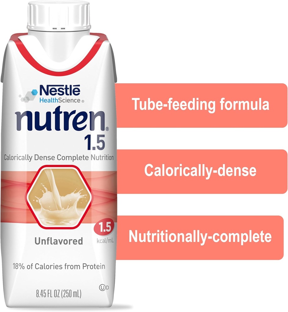 nestle-nutren-15-tube-feeding-formula-un-4.jpg