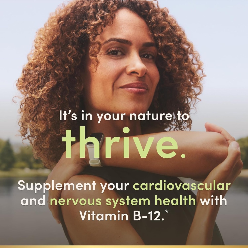 natures-bounty-vitamin-b12-5000-mcg-subl-4.jpg