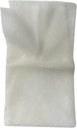 water-jel-burn-dressing-sterile-4-x-16-f-4.jpg