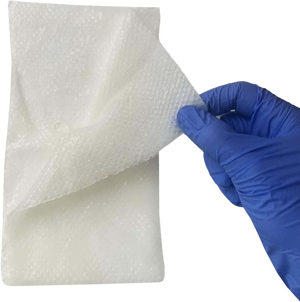 water-jel-burn-dressing-sterile-4-x-16-f-5.jpg