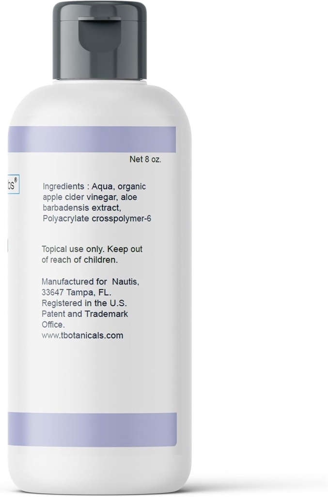 mrsagel-for-boils-blisters-redness-skin--3.jpg