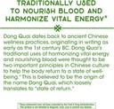 natures-way-dong-quai-root-565mg-100-cap-6.jpg