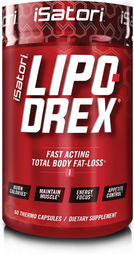 isatori-lipo-drex-fat-loss-thermogenic-f-2.jpg