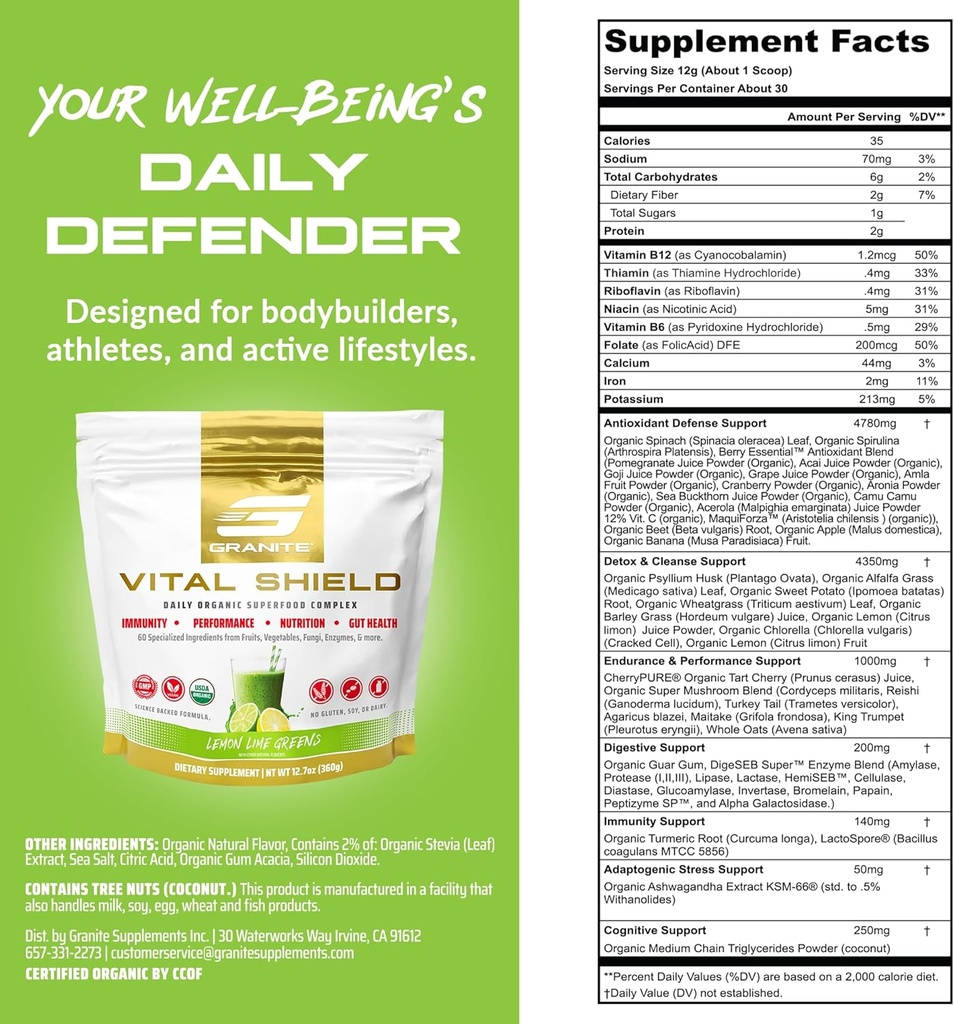 granite-nutrition-vital-shield---usda-or-3.jpg