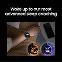 samsung-galaxy-watch-6-bespoke-edition-4-2.jpg