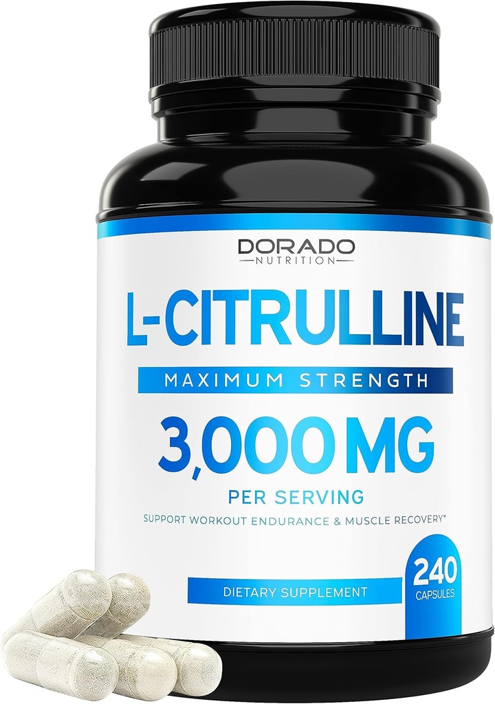 fadogia-agrestis-extract-60-count-maximu-3.jpg