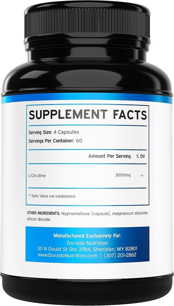 fadogia-agrestis-extract-60-count-maximu-5.jpg