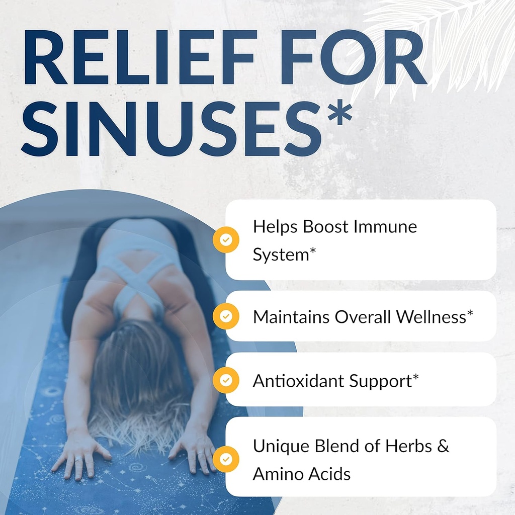 equilife-sinus-support-supplement-with-b-5.jpg