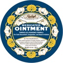 rawleigh-medicated-ointment-45-oz-blue-t-5.jpg