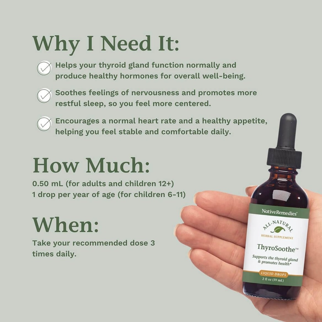 native-remedies-thyrosoothe---all-natura-5.jpg