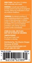 the-vitamin-shoppe-hair-skin-and-nails-w-4.jpg