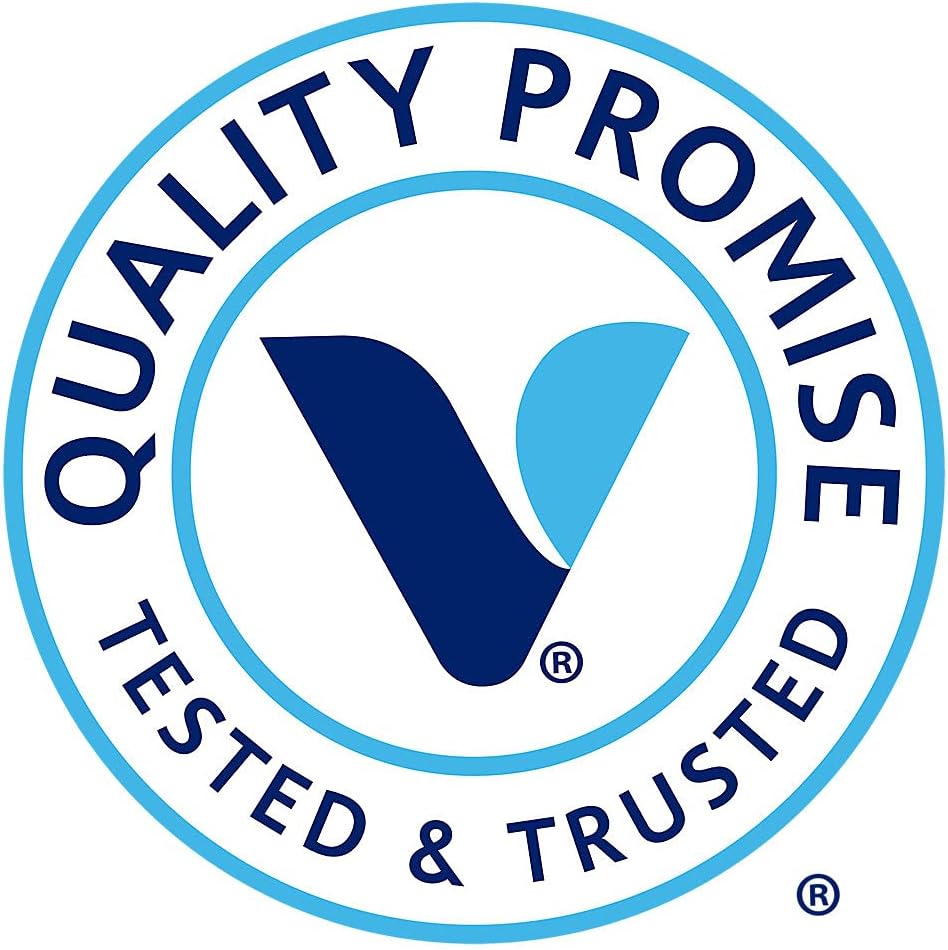 the-vitamin-shoppe-hair-skin-and-nails-w-5.jpg