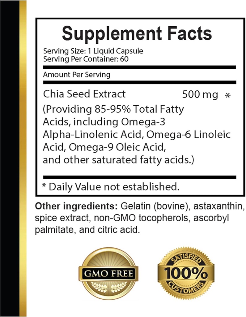 chia-seeds-extract---chia-seed---energy--5.jpg