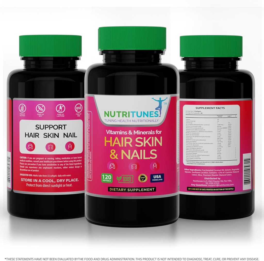 hair-skin-and-nail-vitaminsbiotin-collag-6.jpg